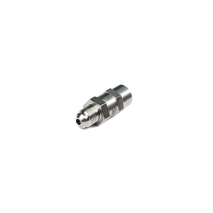 Valvula Combustible S-60 Detroit para Camiones