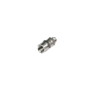 Valvula Combustible S-60 Detroit para Camiones