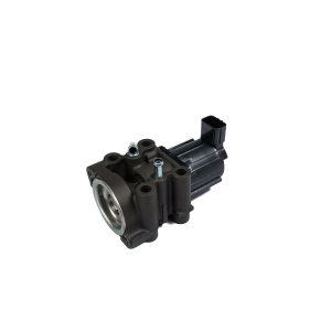 Valvula Egr Fuso para Camiones