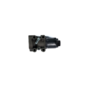 Valvula Egr Fuso para Camiones