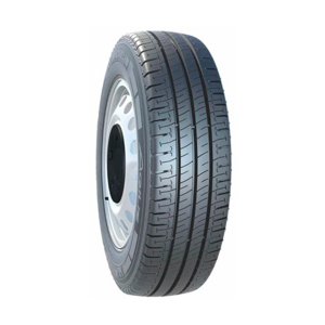 225-70R15 - 112-110S - Agilis 3 - Michelin