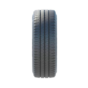 225-70R15 - 112-110S - Agilis 3 - Michelin