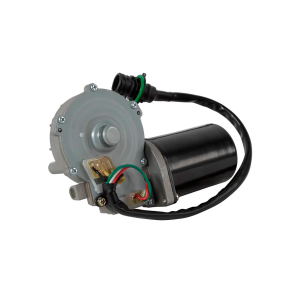 Motor Limpaparabrisas Cf.Xf 17-19 Para DAF