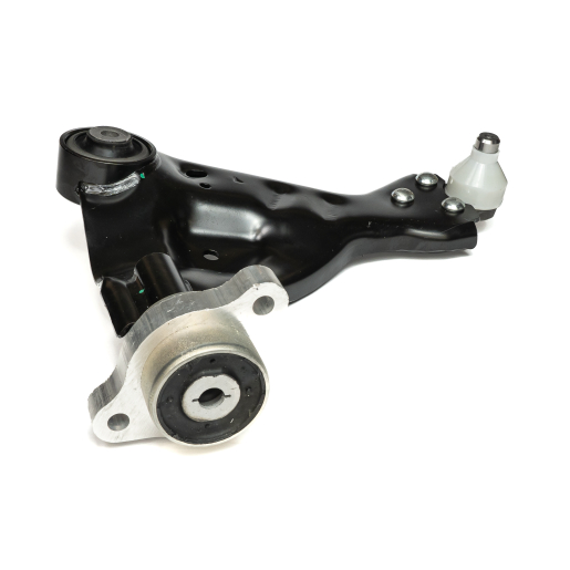 Biela Transversal Sampa para Mercedes-Benz Viano y Vito