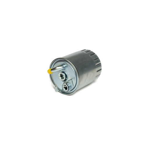 Filtro Combustible Truck Star para Mercedes-Benz 208 CDI, 313 CDI, 316, 413 CDI y Sprinter