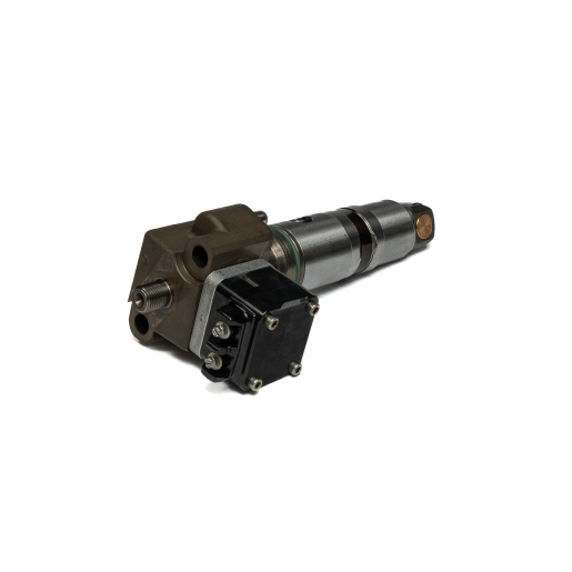 Bomba de Inyección Bosch para Buses Mercedes-Benz Accelo, Actros, Atego, Axor, Fuso, LO, OF, OH, OHL, Unimog, Vario, Zetros