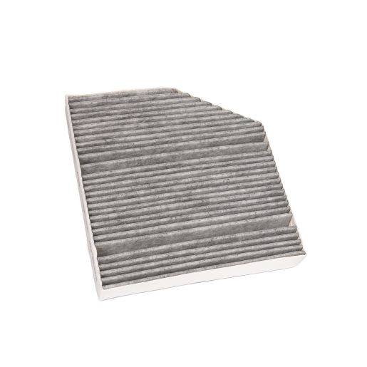 Filtro A/C (Dentro) Mercedes Benz para Clase C, Clase E, AMG GLC, AMG GT, GLC