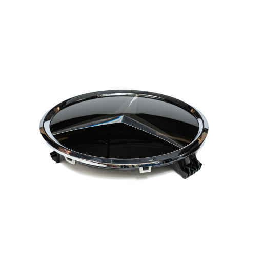Placa de Base Mercedes Benz para Clase A, Clase B, CL, CLS, Clase E, GL, GLK, ML, SL, SLK, V