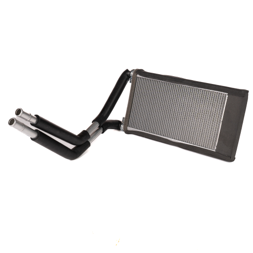 Radiador Del Aire Acondicionado Mercedes Benz Para Mercedes-Benz 915e, Accelo