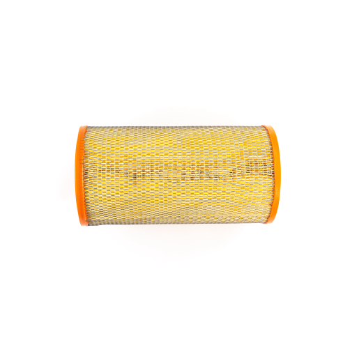 Filtro Aire Mahle para Buses Mercedes-Benz Accelo, Atego, 1315, 1418, 1718, 712, 914, 915, LO, O 500, OF
