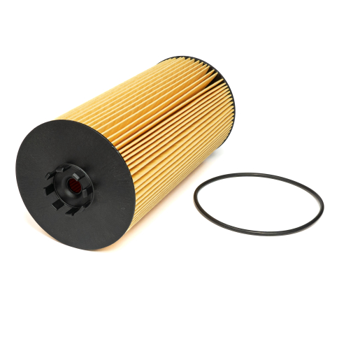Filtro De Aceite Mercedes Benz Para Mercedes-Benz 2535, 2544, 2544 L, 2544 S, Actros, Arocs, Axor, O 500 RS 1936, O 500 RSD 2442, O500RS 1945, O500RSD 2448, O500rs, O500rsd, Zetros