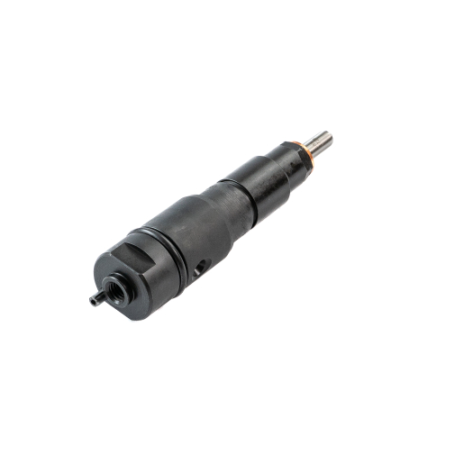 Porta Inyector Bosch para Mercedes-Benz Accelo, Atego, OF, OH
