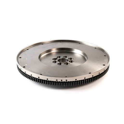 Volante De Inercía Del Motor Con Corona De Arranque Cinpal Para Mercedes-Benz 1223 L 4X2 4760, 1523 L 4X2, 1718 M/48, 1728/51, 1823, 1828, 2423 B/36, 2423 K/36, 2428/48, Accelo, Atego, Axor, L, L 162