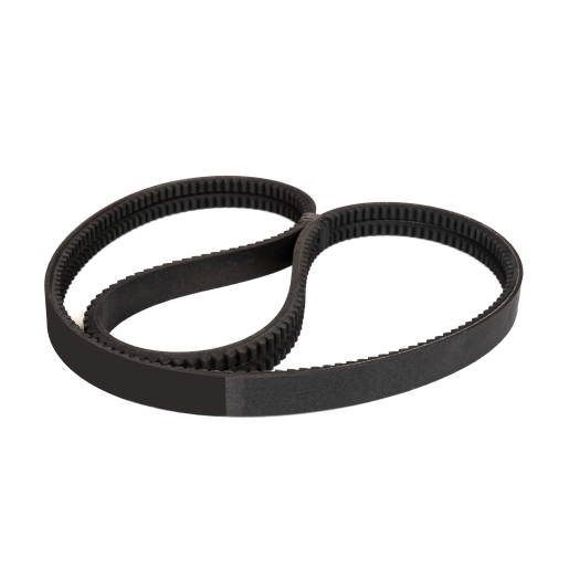 Correa Doble GoodYear 13X1750