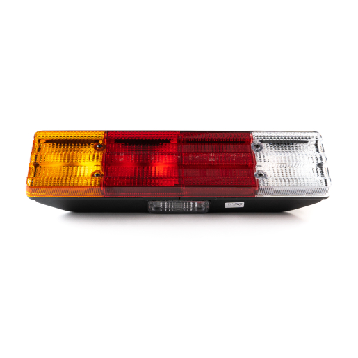Luz De Posicion Trasera Mercedes-Benz para Camiones Accelo, Atego, Axor y más