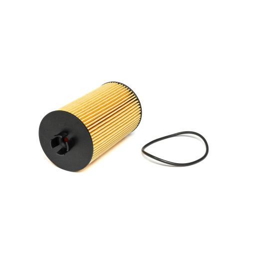 Filtro Aceite Hengst para Mercedes-Benz Accelo, Atego, Vario, Unimog, Serie L, Serie O, Serie OH, Serie OF