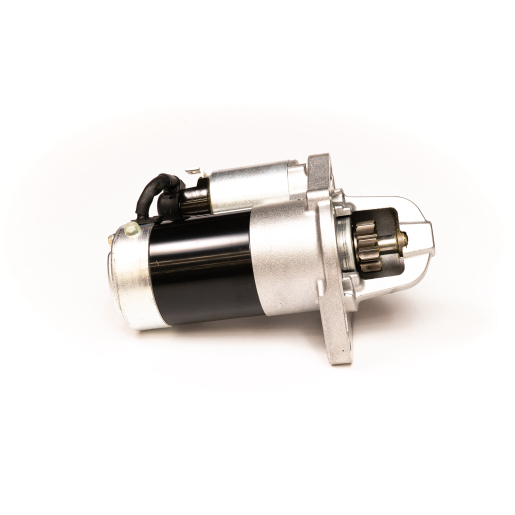 Motor De Partida Fuso para Camiones Fuso