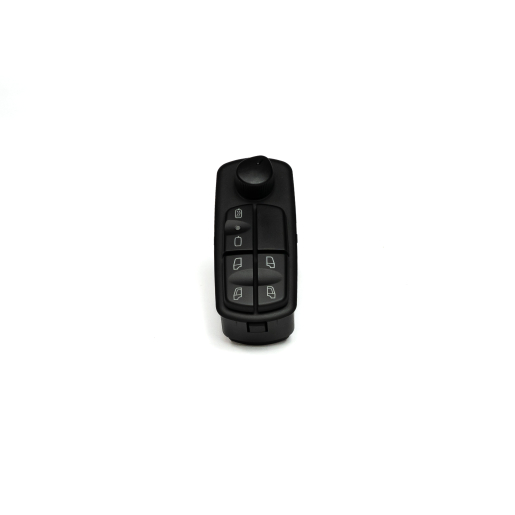 Panel De Mando - Puerta Conductor Mercedes Benz Para Mercedes-Benz 1223 L 4X2 4760, 1523 L 4X2, 1823, 1828, 1828 K, 812, 815 4X2 / 42, Accelo, Actros, Atego, Axor, Unimog, Vario, Zetros