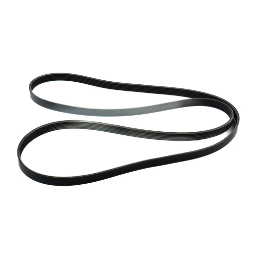 Correa Trapezoidal Mercedes-Benz para Mercedes-Benz Clase C, CLK, CLS, Clase E, Clase G, ML, Clase R, Clase S, SL, SLK