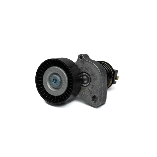 Tensor De Correa Mercedes Benz para Clase C, Clase E, SLK y Sprinter