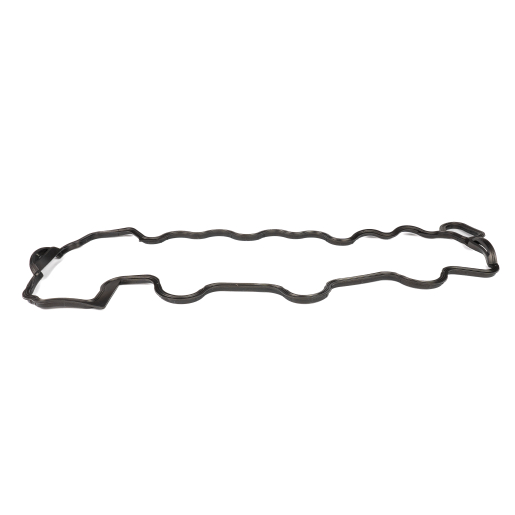 Empaquetadura - Tapa De Culata Mercedes Benz Para Mercedes-Benz Clase C, Clase Clk, Clase E, Clase G, Clase Ml, Clase S, Clase Sl, Clase Slk, Vito