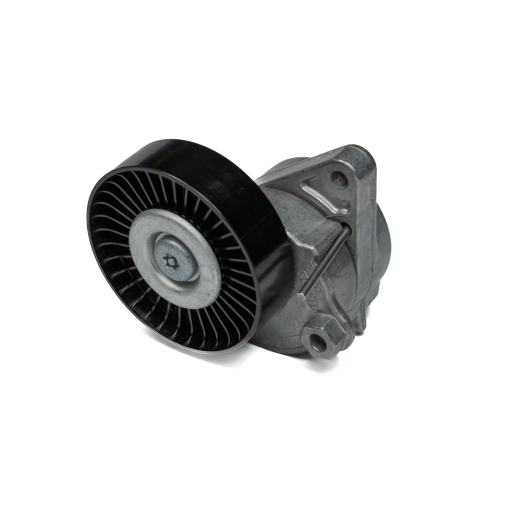 Tensor de Correa Mercedes Benz para Clase C, CLK, CLS, Clase E, Clase G, Clase ML, Clase R, Clase S, Clase SL, Clase SLK, Vito
