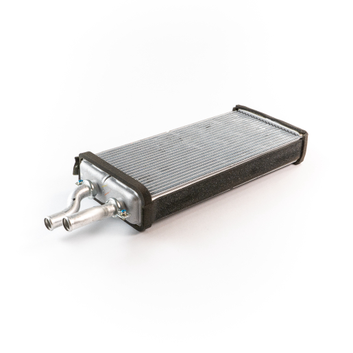 Radiador Calefaccion Mercedes-Benz para 711/42.5, LO 914, LO 915