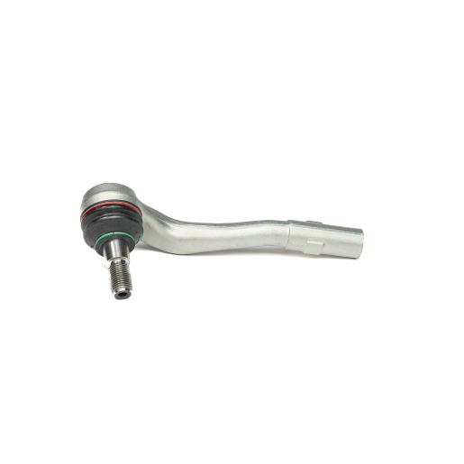 Barra De Acoplamiento Derecha Mercedes Benz para Clase C, CLC, CLK, SLK