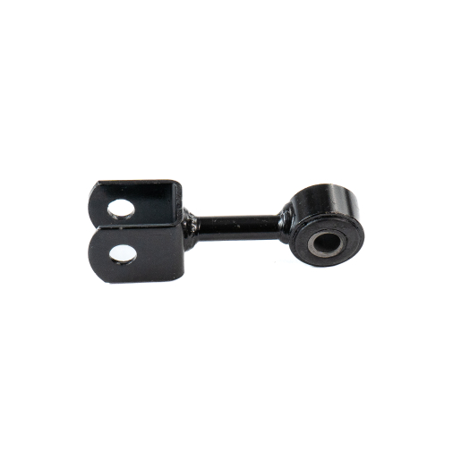 Bieleta - Barra Estabilizadora - Eje Trasero Lemforder Para Mercedes-Benz 310 D, 310/312 D, 312 D, 316, Sprinter