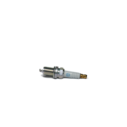 Bujia De Encendido Mercedes-Benz para Clase C, CLK, CLS, Clase E, Clase G, Clase ML, Clase R, Clase S, SL, SLK, Vito