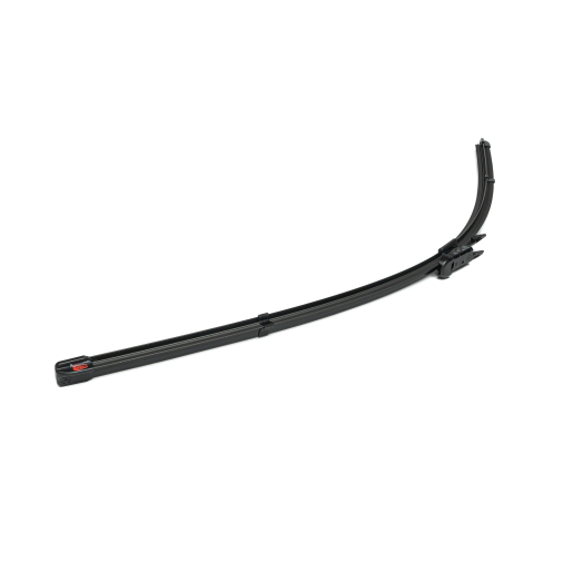 Escobilla Limpiaparabrisas Mercedes Benz para Clase GL, ML y R Mercedes-Benz