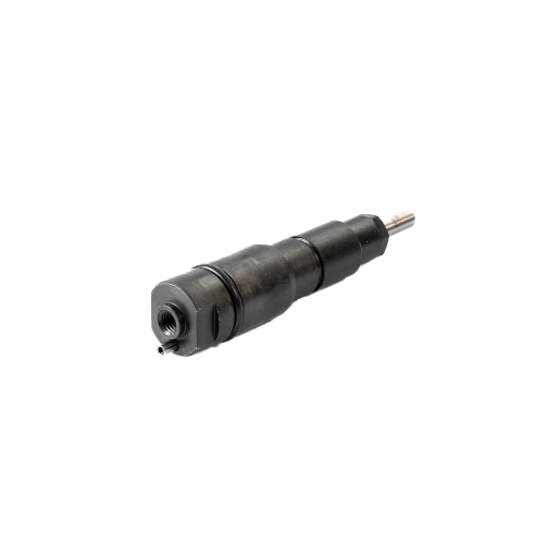 Inyector De Combustible Bosch Para Mercedes-Benz 2532 L, Actros