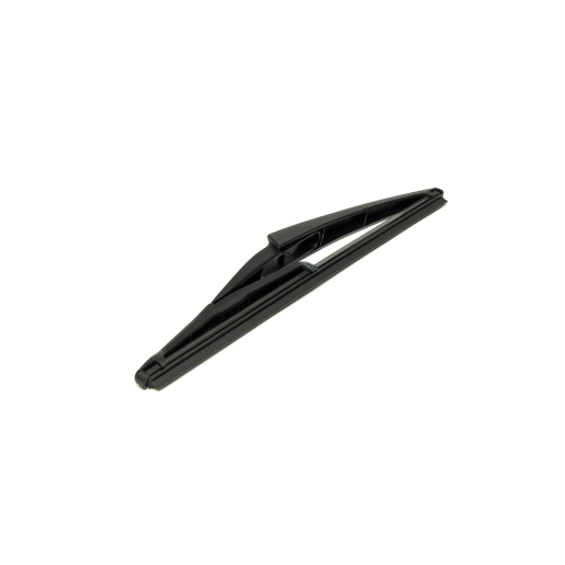 Plumilla - Limpiaparabrisas - Trasera Mercedes Benz Para Mercedes-Benz A 170 C, Clase A, Clase E, Clase Gl, Clase Gl63, Clase Gle63, Clase Gls, Clase Ml, GL 320 CDI 4M, GL 450 4M, GLE 250 Bluetec, GLE