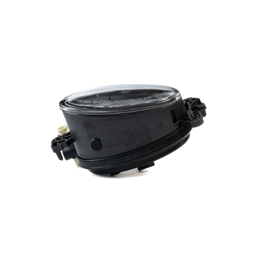 Farol Antiniebla Derecho Depo para Mercedes-Benz Clase A, Clase C, CLC, CLK, CLS, Clase E, Clase G, Clase GL, Clase ML, Clase R, Clase SL