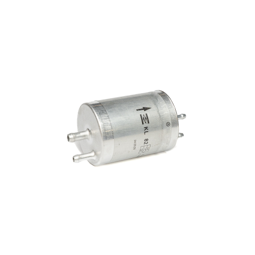 Filtro De Combustible Mercedes Benz Para Mercedes-Benz Clase C, Clase Clk, Clase E, Clase G, Clase S, Clase Sl, S 430 L