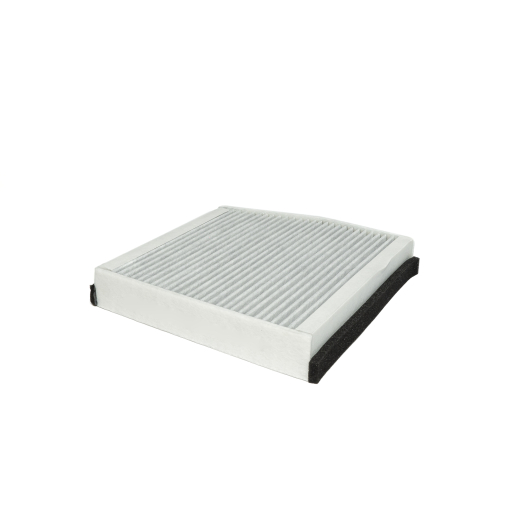 Filtro Combinado Hengst para Mercedes-Benz Clase A, Clase B, CLA y GLA