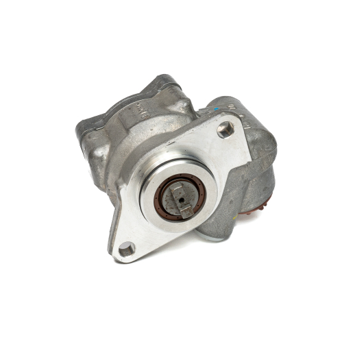 Bomba Hidráulica Mercedes Benz Para Mercedes-Benz L 1625, L 1634/51, LS 1634/45, OH 1628 L/59