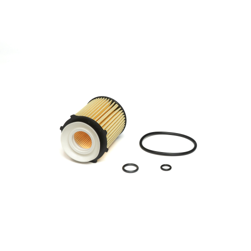 Filtro De Aceite Malhe Para Mercedes-Benz Clase A, Clase B, Clase C, Clase C Coupe, Clase E, Clase E Cabrio, Clase E Coupe, Clase Slk, GLB 250 4matic
