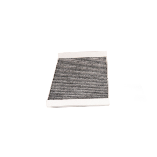 Filtro Calefaccion y Ventilación Mercedes Benz para Clase S