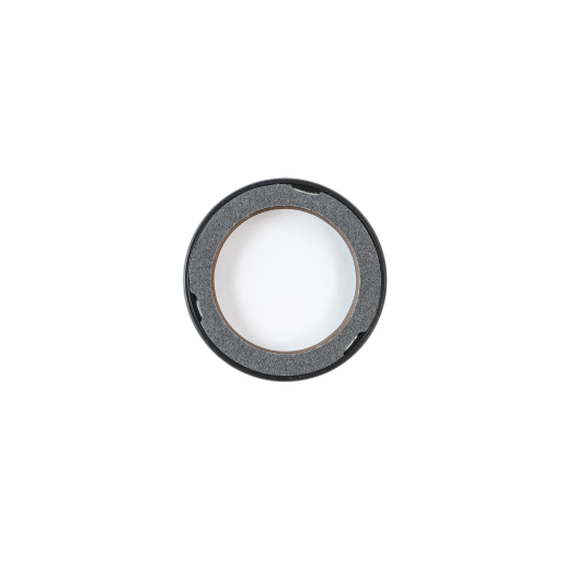 Reten Cigueñal Delantero Detroit para Mercedes-Benz: 1223 L, 1315 C, 1517, 1523 L, 1728, 1823, 1828, 2628 K, 712 C, 812, 814, 815, Actros, Atego, Axor, Unimog, Vario, Zetros