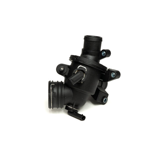 Termostato Original Para Mercedes Benz