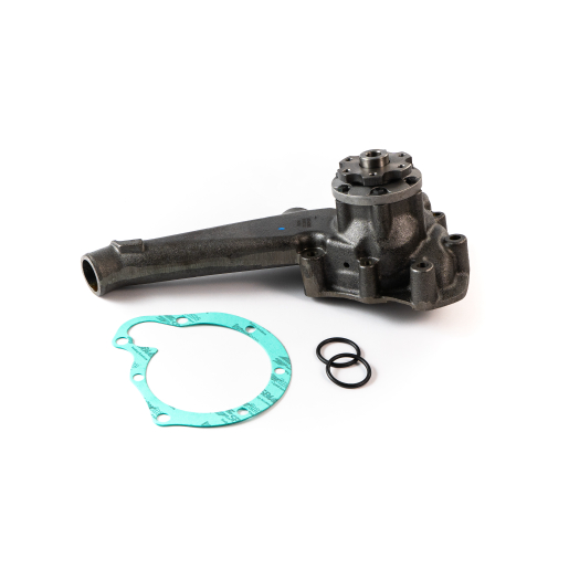 Bomba De Agua Schadek Para Mercedes-Benz 1418 R, 1520/48, 1620, 1720 A/42, 1720/48, L 1418, L 1620/51 Euro III, Lk, Of1620