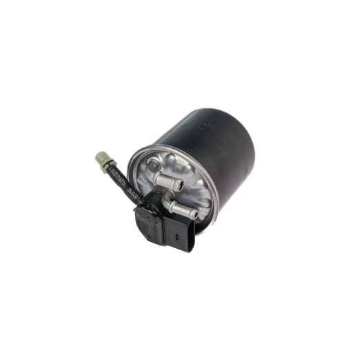 Filtro Combustible Mercedes Benz para Clase C, Clase E, GLC, GLE, GLK, ML y Sprinter