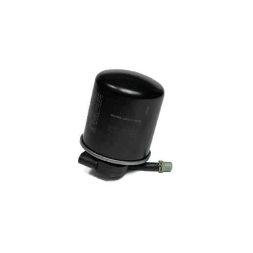 Filtro de Combustible Mahle para Mercedes-Benz Clase C, Clase E, GLC, GLE, GLK, ML, Sprinter