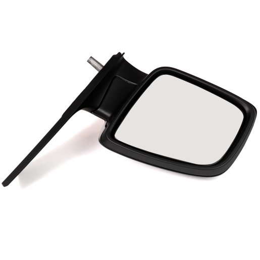 Espejo Retrovisor Izquierdo Mercedes Benz para Vito 110 CDI, 111 CDI, 113 CDI