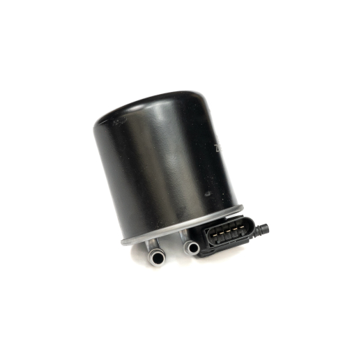 Filtro Combustible Mercedes Benz para GL, ML, Sprinter y Vito