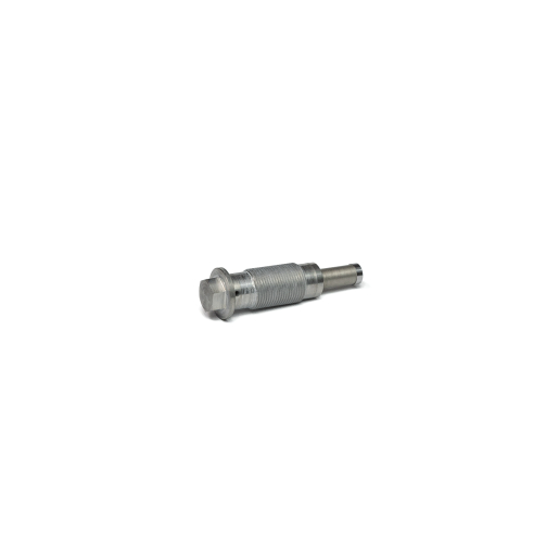 Tensor de Cadena Mercedes Benz para Clase A, Clase B, Clase C, CLA, Clase E, GLA, GLC, SLC, SLK