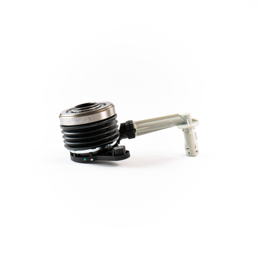 Cojinete Desembrague Mercedes-Benz para Citan 108 CDI, 109 CDI