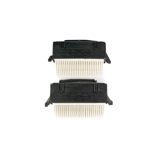 Kit De Filtros De Aire Mercedes Benz Para Mercedes-Benz Clase C, Clase Cls, Clase E, Clase G, Clase Gl, Clase Gls, Clase Ml, Clase S