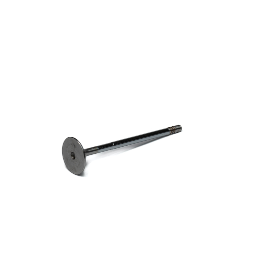 Valvula De Admision OE Germany para Mercedes-Benz Clase A, B, C, CLA, E, GLA, GLC, GLE, GLK, ML, Sprinter, V, Viano, Vito